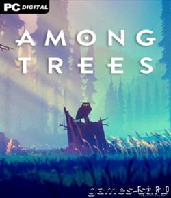 Among Trees [v 0.3.16] (2020) PC | Early Access скачать через торрент