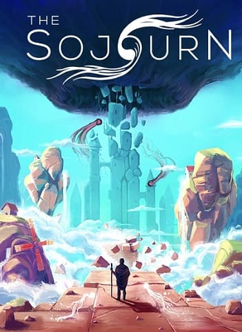 The Sojourn [RUS] (2019) PC скачать торрент