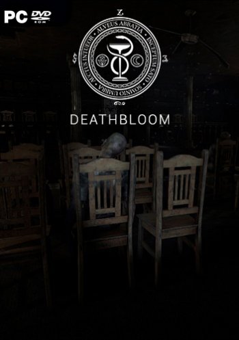 Deathbloom (2019) PC | Лицензия скачать через торрент