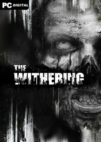 The Withering (2019) PC | Лицензия скачать через торрент