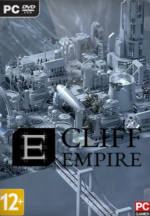 Cliff Empire (2018) PC
