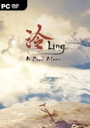 Ling: A Road Alone (2019) PC | Лицензия скачать торрент