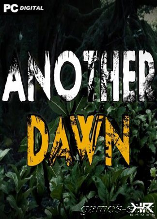 Another Dawn (2020) PC | Лицензия скачать через торрент