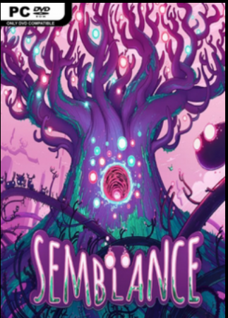 Semblance [v1.0.1] (2018) PC | Лицензия.Скачать торрент