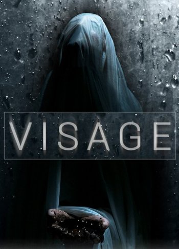 Visage [v 2.2] (2018) PC | Лицензия скачать через торрент