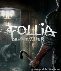 Follia - Dear father (2020) PC | RePack от xatab скачать через торрент