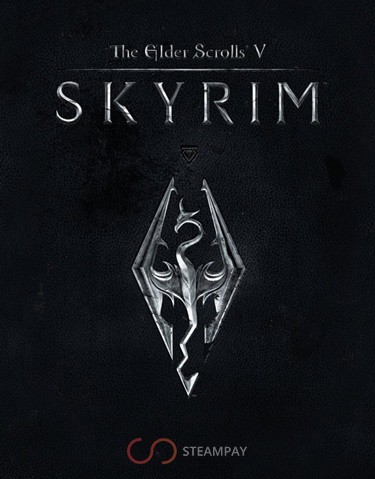 The Elder Scrolls V: Skyrim - Special Edition [CoronerLemurEdition 2019] (2016) PC.