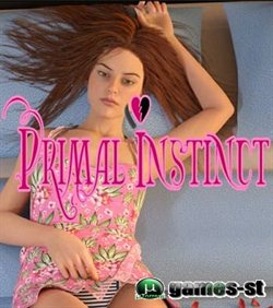 Первобытный инстинкт / Primal Instinct [18+] [RUS] (2019) скачать через торрент