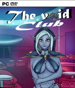 The Void Club