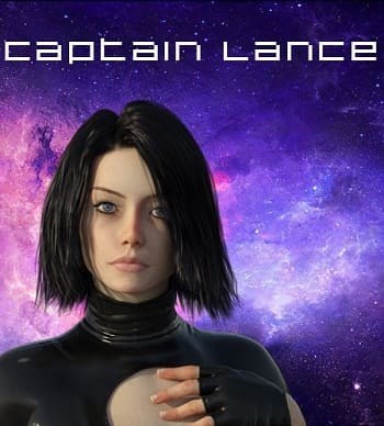 Капитан Ланс / Captain Lance (2019) скачать торрент