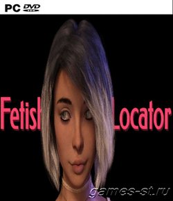 Fetish Locator