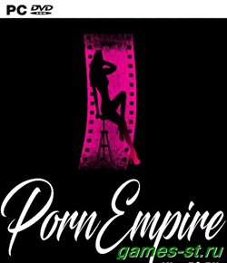  Porn Empire