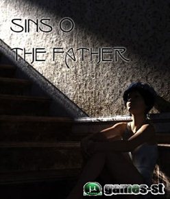 Грехи отца \ Sins of the Father [RUS] (2019) скачать через торрент