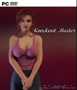 Knockout Master (2020) [18+] скачать через торрент